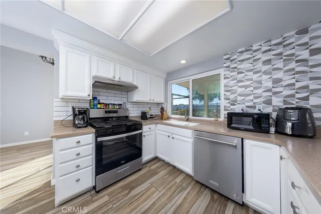 $645,000 | 39749 Almansa Court, Murrieta, CA 92562