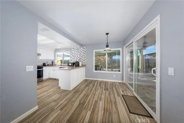 $645,000 | 39749 Almansa Court, Murrieta, CA 92562