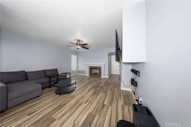 $645,000 | 39749 Almansa Court, Murrieta, CA 92562