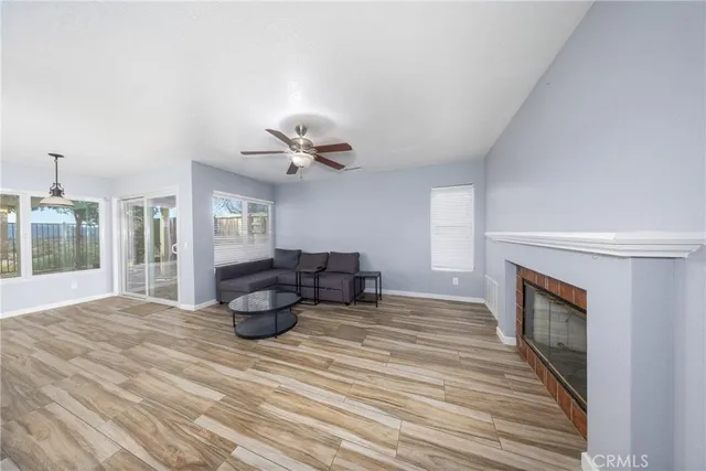 $645,000 | 39749 Almansa Court, Murrieta, CA 92562