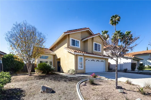 $645,000 | 39749 Almansa Court, Murrieta, CA 92562