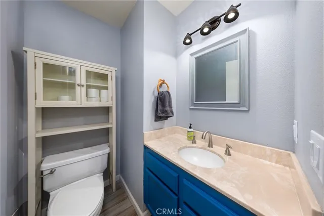 $645,000 | 39749 Almansa Court, Murrieta, CA 92562