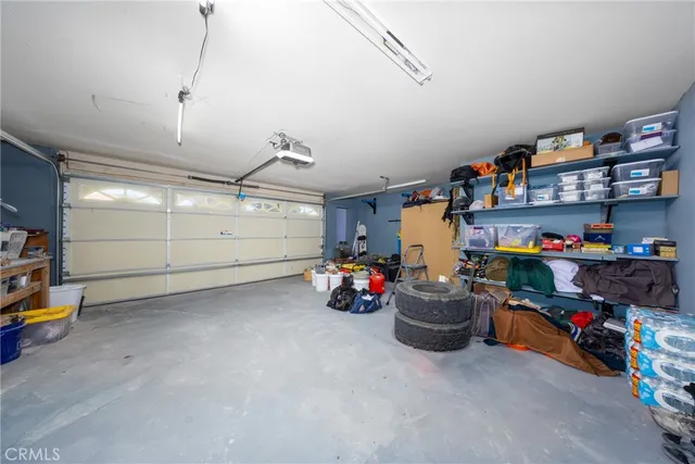 $645,000 | 39749 Almansa Court, Murrieta, CA 92562