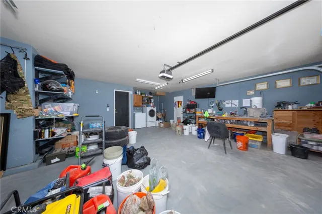 $645,000 | 39749 Almansa Court, Murrieta, CA 92562