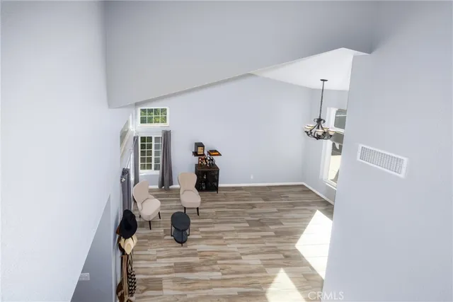 $645,000 | 39749 Almansa Court, Murrieta, CA 92562