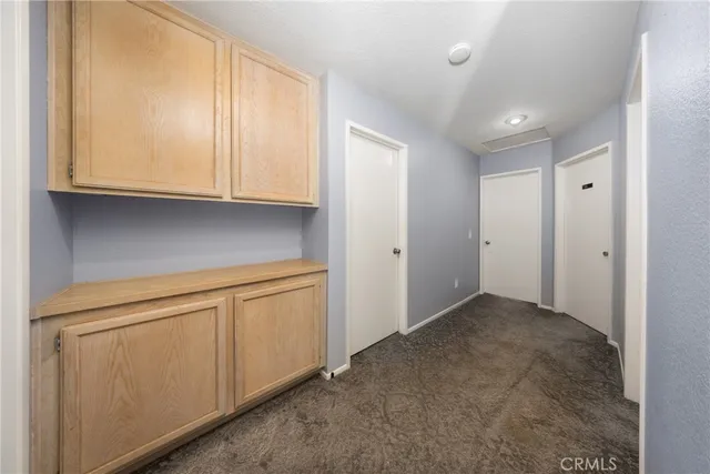 $645,000 | 39749 Almansa Court, Murrieta, CA 92562