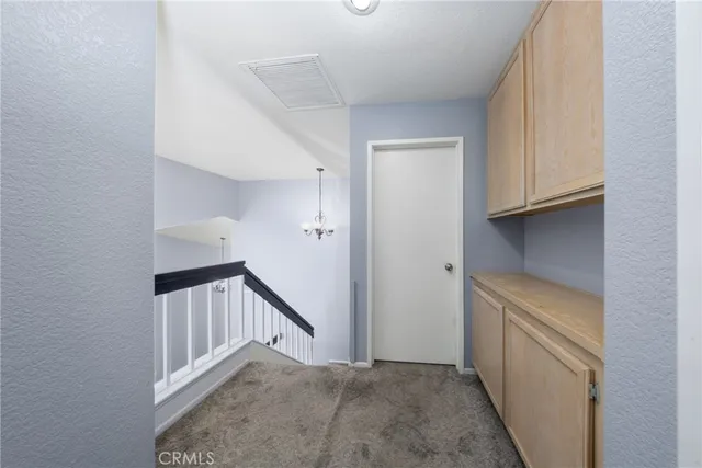 $645,000 | 39749 Almansa Court, Murrieta, CA 92562