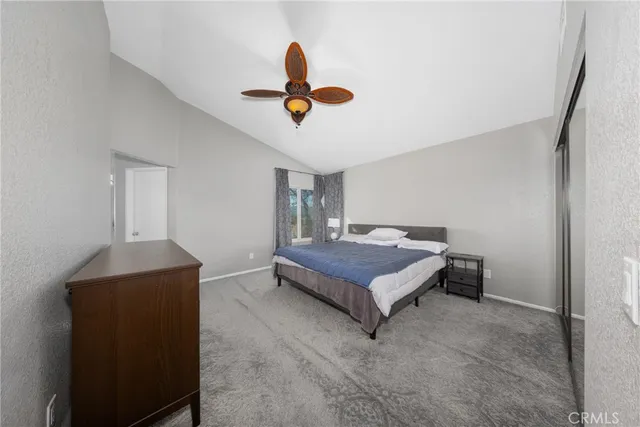 $645,000 | 39749 Almansa Court, Murrieta, CA 92562