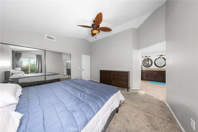 $645,000 | 39749 Almansa Court, Murrieta, CA 92562