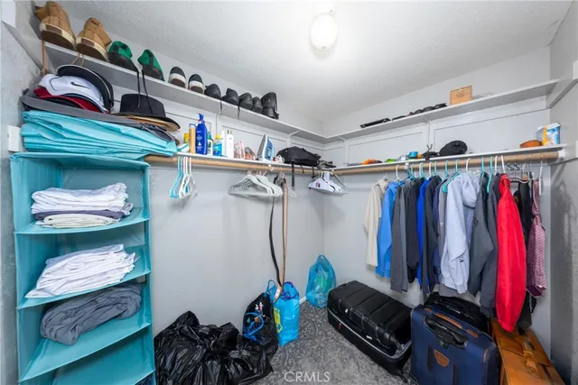 $645,000 | 39749 Almansa Court, Murrieta, CA 92562