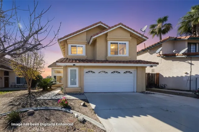 $645,000 | 39749 Almansa Court, Murrieta, CA 92562
