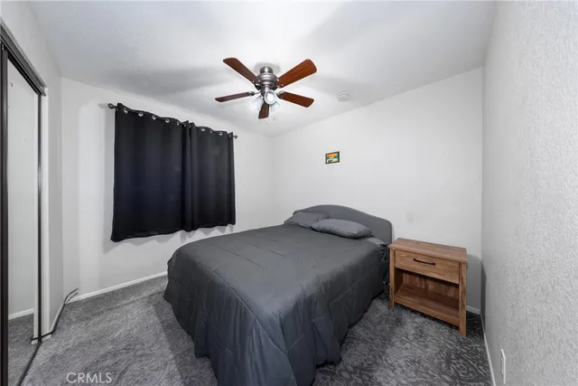 $645,000 | 39749 Almansa Court, Murrieta, CA 92562