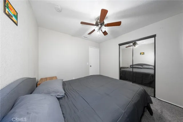 $645,000 | 39749 Almansa Court, Murrieta, CA 92562