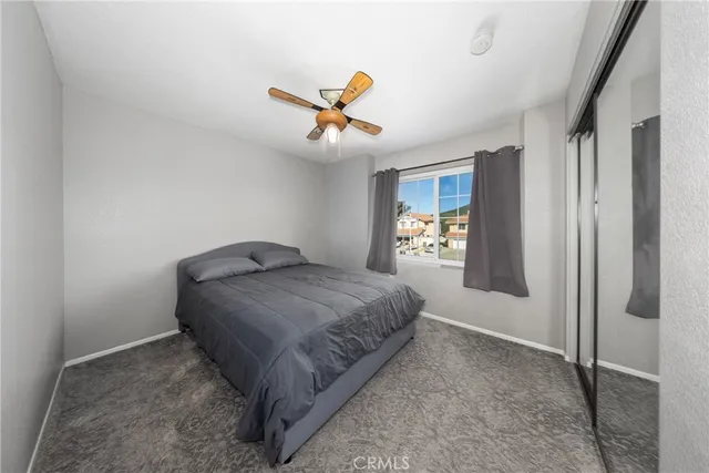 $645,000 | 39749 Almansa Court, Murrieta, CA 92562