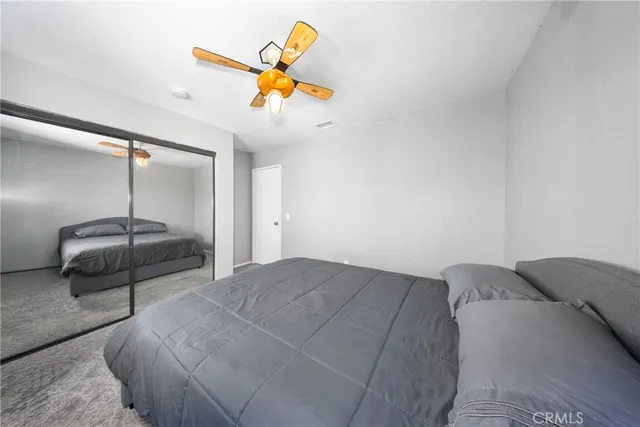 $645,000 | 39749 Almansa Court, Murrieta, CA 92562