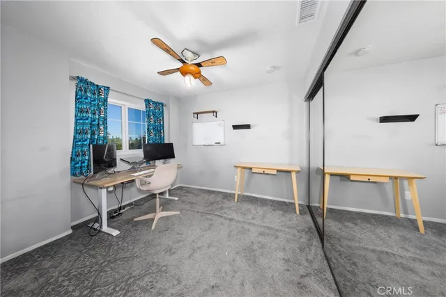 $645,000 | 39749 Almansa Court, Murrieta, CA 92562