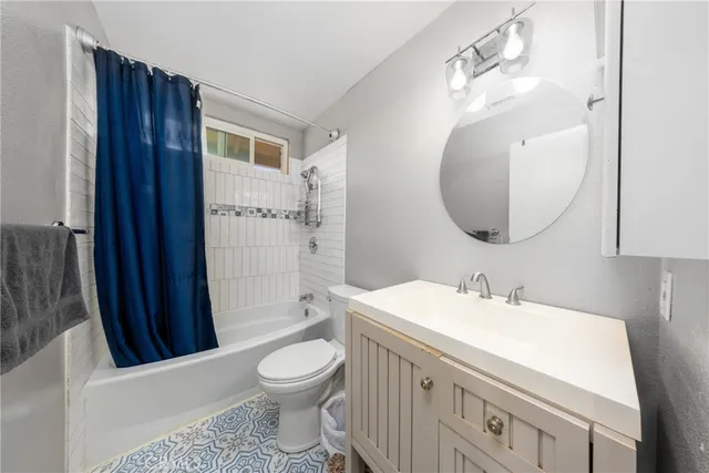 $645,000 | 39749 Almansa Court, Murrieta, CA 92562