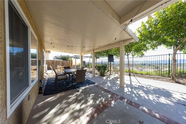 $645,000 | 39749 Almansa Court, Murrieta, CA 92562