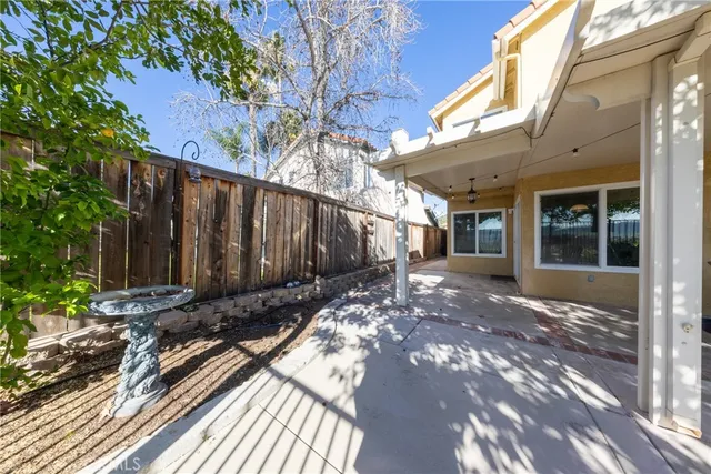 $645,000 | 39749 Almansa Court, Murrieta, CA 92562