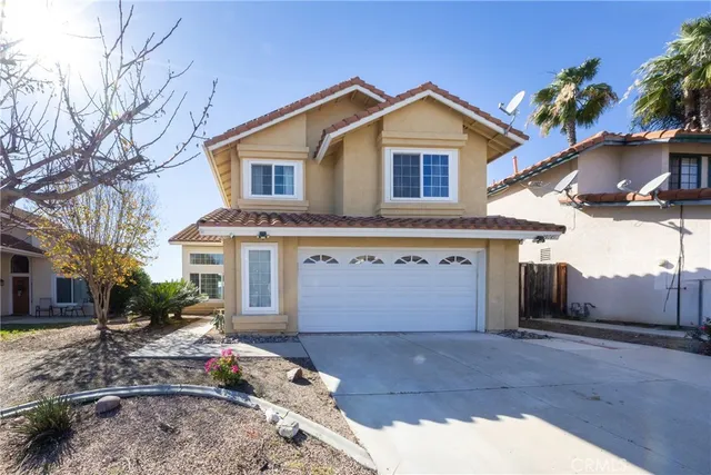 $645,000 | 39749 Almansa Court, Murrieta, CA 92562