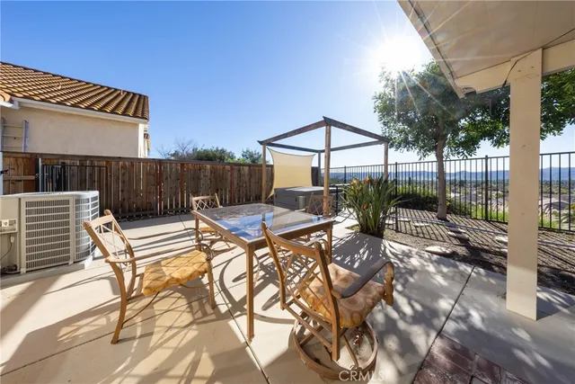 $645,000 | 39749 Almansa Court, Murrieta, CA 92562