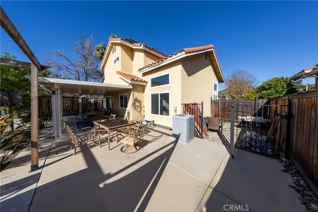 $645,000 | 39749 Almansa Court, Murrieta, CA 92562