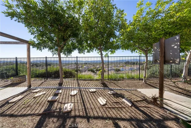 $645,000 | 39749 Almansa Court, Murrieta, CA 92562