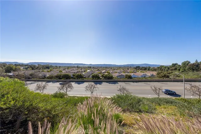 $645,000 | 39749 Almansa Court, Murrieta, CA 92562