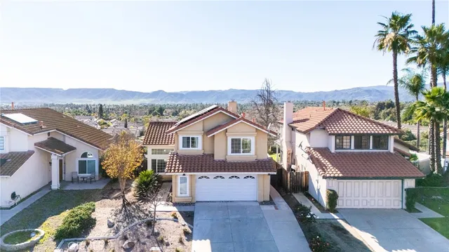 $645,000 | 39749 Almansa Court, Murrieta, CA 92562