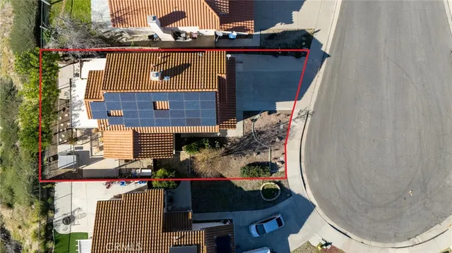 $645,000 | 39749 Almansa Court, Murrieta, CA 92562