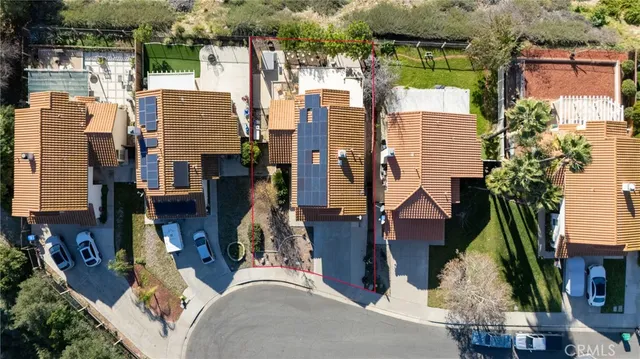 $645,000 | 39749 Almansa Court, Murrieta, CA 92562