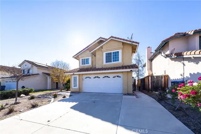 $645,000 | 39749 Almansa Court, Murrieta, CA 92562