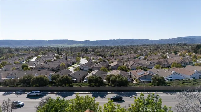 $645,000 | 39749 Almansa Court, Murrieta, CA 92562