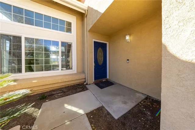 $645,000 | 39749 Almansa Court, Murrieta, CA 92562