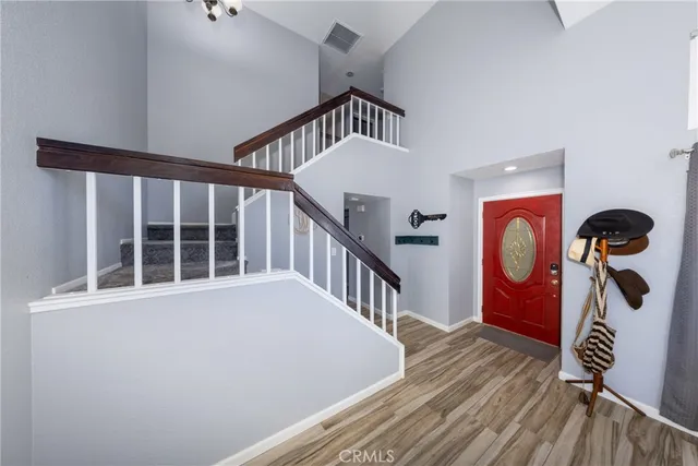 $645,000 | 39749 Almansa Court, Murrieta, CA 92562