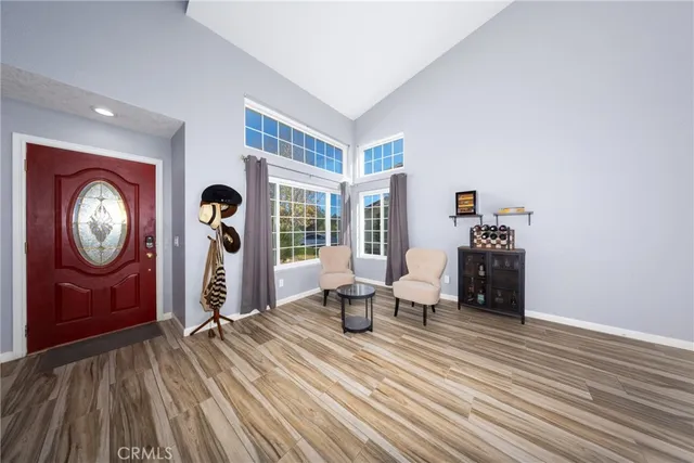 $645,000 | 39749 Almansa Court, Murrieta, CA 92562