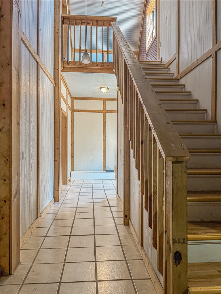 3983 Coweta Falls Road East Harrison, AR 72601 - Photo 24 of 48 Gallery Image 24