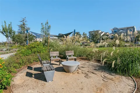 $855,000 | 128 Natal Road, Rancho Mission Viejo, CA 92694