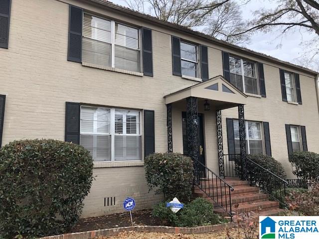 125 Memory Court, Unit C Birmingham, AL 35213 - Photo 1 of 1