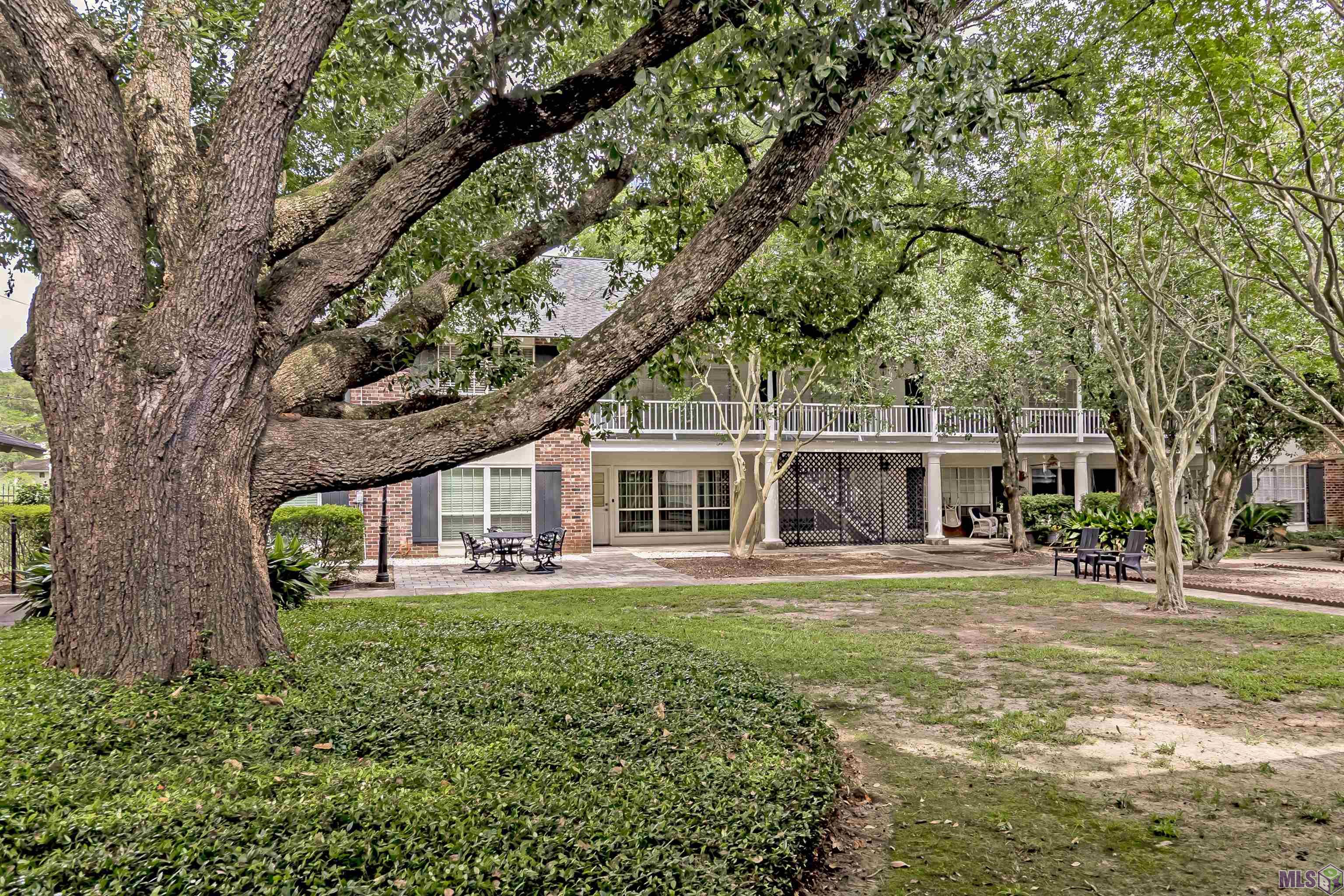 10426 Jefferson Highway, Unit H Baton Rouge, LA 70809 - Photo 3 of 18