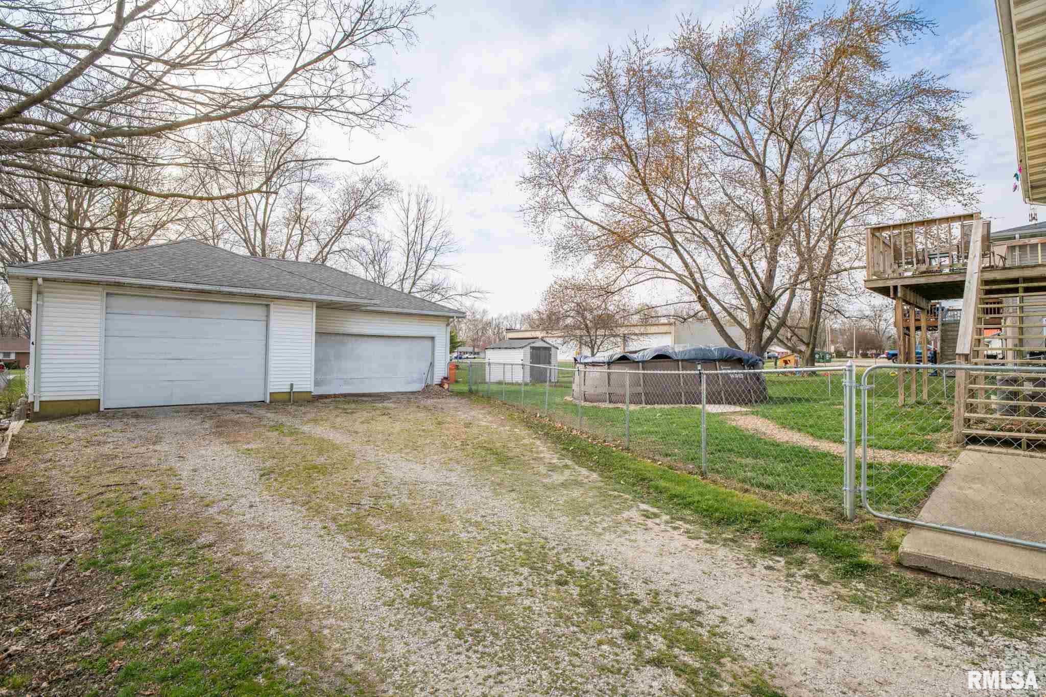 103 Quail Trail Washington, IL 61571 - Photo 12 of 48 Gallery Image 12