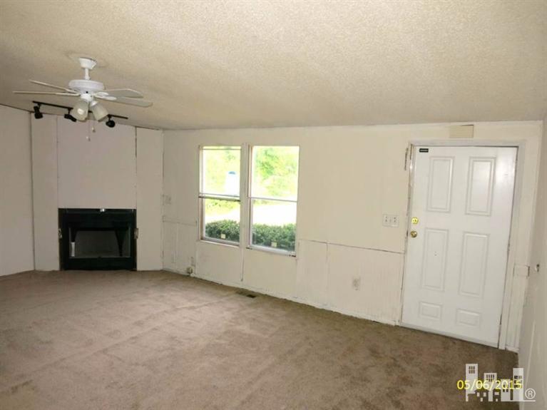 304 Battleground Road Atkinson, NC 28421 - Photo 11 of 19 Additional Photo