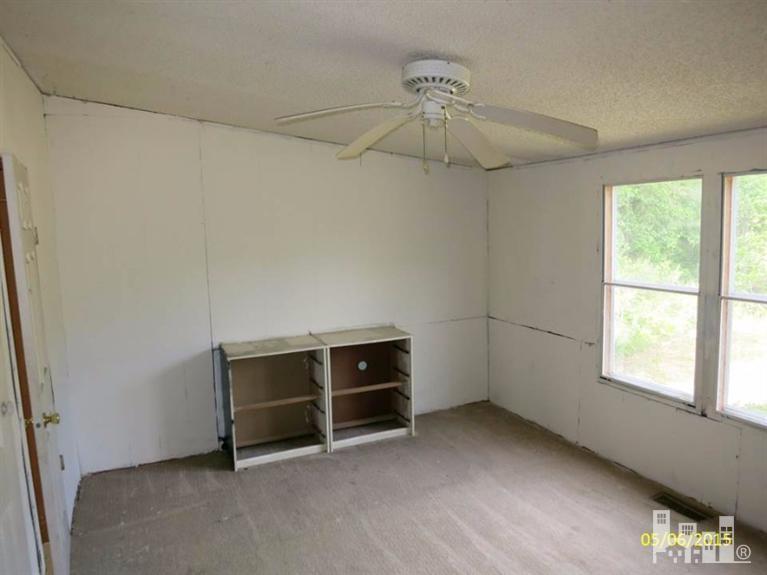 304 Battleground Road Atkinson, NC 28421 - Photo 12 of 19 Additional Photo