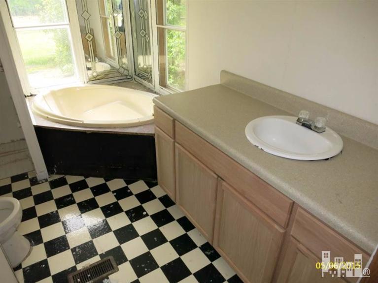 304 Battleground Road Atkinson, NC 28421 - Photo 13 of 19 Additional Photo