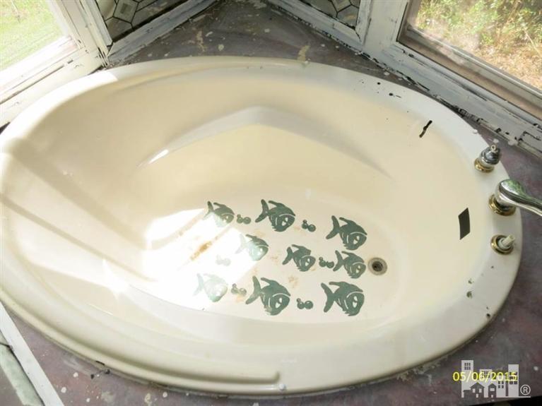 304 Battleground Road Atkinson, NC 28421 - Photo 14 of 19 Additional Photo