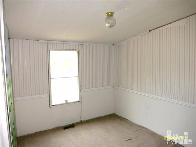 304 Battleground Road Atkinson, NC 28421 - Photo 15 of 19 Additional Photo