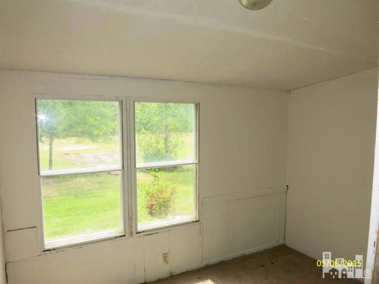 304 Battleground Road Atkinson, NC 28421 - Photo 17 of 19 Additional Photo