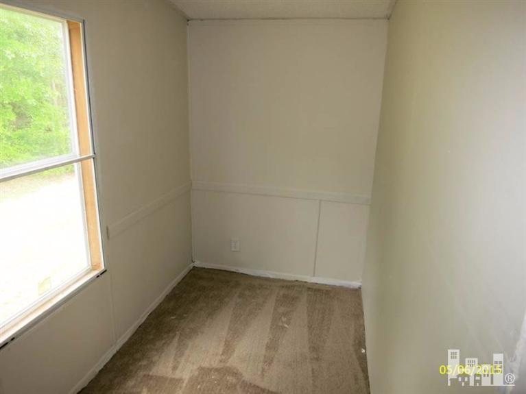 304 Battleground Road Atkinson, NC 28421 - Photo 18 of 19 Additional Photo