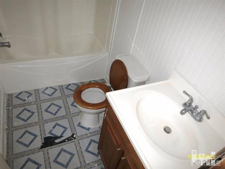 304 Battleground Road Atkinson, NC 28421 - Photo 19 of 19 Additional Photo