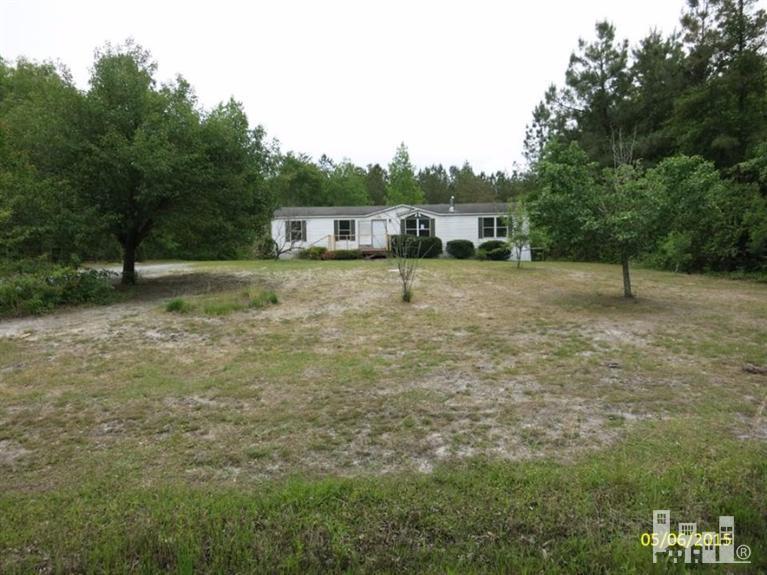 304 Battleground Road Atkinson, NC 28421 - Photo 2 of 19 Additional Photo